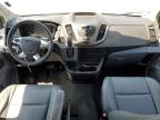 2015 Ford Transit T-250 للبيع في Riverview، FL - Rear End