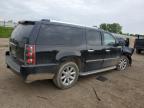 2014 Gmc Yukon Xl Denali na sprzedaż w Portland, MI - Front End