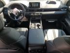 2024 Honda Pilot Exl на продаже в Cahokia Heights, IL - Front End