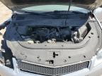 2012 Chevrolet Traverse Ls na sprzedaż w Elgin, IL - Front End