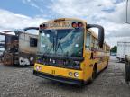 Madisonville, TN에서 판매 중인 2005 Thomas School Bus  - Front End