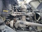 2019 International Lt625 Semi Truck for Sale in Lebanon, TN - Burn - Interior