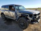 2024 TOYOTA LAND CRUISER BASE for sale at Copart AB - CALGARY