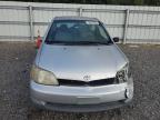 2001 Toyota Echo  for Sale in Riverview, FL - Front End