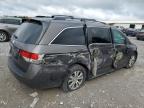 2014 Honda Odyssey Exl იყიდება Madisonville-ში, TN - Side