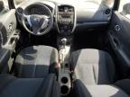 2015 Nissan Versa Note S en Venta en Vallejo, CA - Rear End