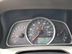 2013 Toyota Rav4 Xle for Sale in Nampa, ID - Front End