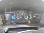 2014 Ford Flex Sel за продажба в Anderson, CA - Front End