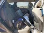 2015 Hyundai Santa Fe Sport  იყიდება Temple-ში, TX - Front End