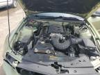 2006 Ford Mustang Gt for Sale in Greenwell Springs, LA - Front End