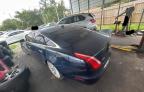2013 Jaguar Xj  zu verkaufen in Orlando, FL - Mechanical
