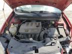 2008 Dodge Avenger Se на продаже в Sikeston, MO - Front End