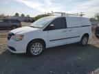 2014 Ram Tradesman    de vânzare în Hillsborough, NJ - Side
