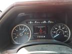 2018 Ford F150 Supercrew for Sale in Newton, AL - Side