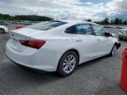 2025 Chevrolet Malibu Lt en Venta en Grantville, PA - All Over