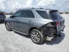 2023 Mercedes-Benz Gle 350 2.0L for Sale in Riverview, FL - Rear End