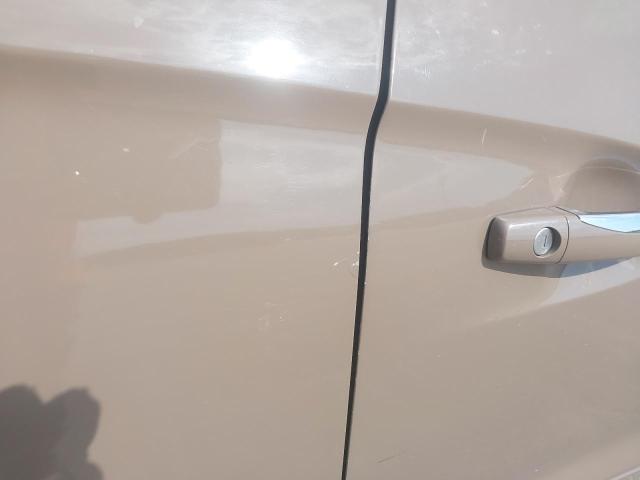 2015 VAUXHALL ADAM JAM