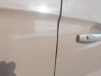 2015 VAUXHALL ADAM JAM for sale at Copart WHITBURN