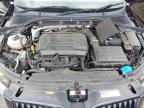 2016 SKODA OCTAVIA VR for sale at Copart ROCHFORD