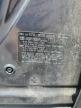 2011 Suzuki Grand Vitara Premium на продаже в Earlington, KY - Side