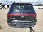 2024 Mercedes-Benz Eqb 250+   en Venta en San Martin, CA - Minor Dent/Scratches