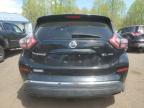 East Granby, CT에서 판매 중인 2015 Nissan Murano S - Front End