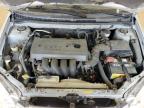 Mocksville, NC에서 판매 중인 2005 Toyota Corolla Ce - Normal Wear