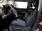 2007 Toyota Fj Cruiser  for Sale in North Billerica, MA - Normal Wear