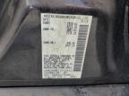 2014 Nissan Altima 2.5 for Sale in North Las Vegas, NV - Front End