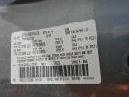 2006 Dodge Ram 1500 St for Sale in Las Vegas, NV - Front End