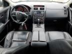 2011 Mazda Cx-9  for Sale in Arlington, WA - Front End
