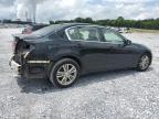 2012 Infiniti G37  იყიდება Cartersville-ში, GA - Rear End
