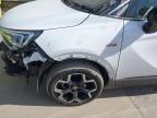 2024 VAUXHALL CROSSLAND for sale at Copart PETERLEE