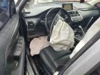 2017 Lexus Nx 200T Base იყიდება Lebanon-ში, TN - Front End