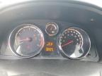 2009 Saturn Vue Xe for Sale in Harleyville, SC - Rear End