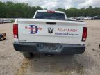 2017 Ram 1500 St for Sale in Charles City, VA - Front End