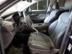 2023 Hyundai Santa Fe Sel Premium for Sale in Sandston, VA - Side
