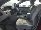 2009 Chevrolet Impala 1Lt للبيع في Indianapolis، IN - Side