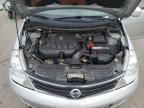 2010 Nissan Versa S for Sale in Duryea, PA - Side