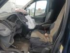 2015 Ford Transit T-350 იყიდება Chicago Heights-ში, IL - Front End