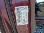 Mebane, NC에서 판매 중인 2001 Dodge Grand Caravan Sport - Hail