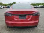 2024 Tesla Model S  продається в Glassboro, NJ - Front End