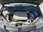 Rancho Cucamonga, CA에서 판매 중인 2015 Dodge Grand Caravan Sxt - Side