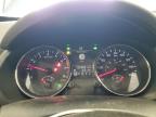 2015 Nissan Rogue Select S for Sale in Franklin, WI - Front End