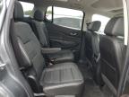2020 Gmc Acadia Denali en Venta en Ham Lake, MN - Hail