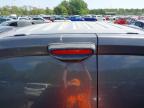 2022 VAUXHALL COMBO 2000 for sale at Copart WOLVERHAMPTON