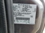 2004 Ford F250 Super Duty იყიდება Kansas City-ში, KS - Minor Dent/Scratches