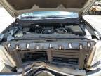 2017 Nissan Titan Sv for Sale in Austell, GA - Front End