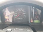 2007 Ford F150  zu verkaufen in Hueytown, AL - Front End