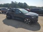 2023 Volvo Xc40 Plus for Sale in Harleyville, SC - Side